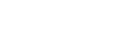 Bank Hall Auctions Logo